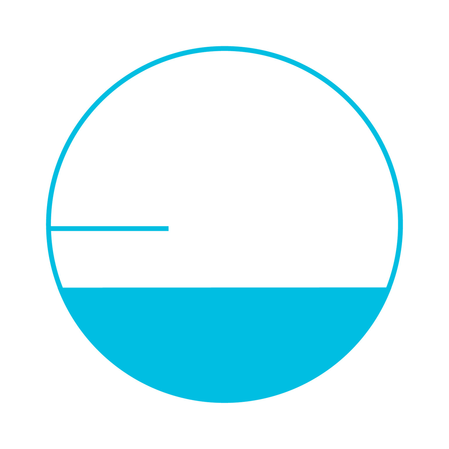 Logo-Natwerk finaal-23 Logo-Natwerk finaal-23