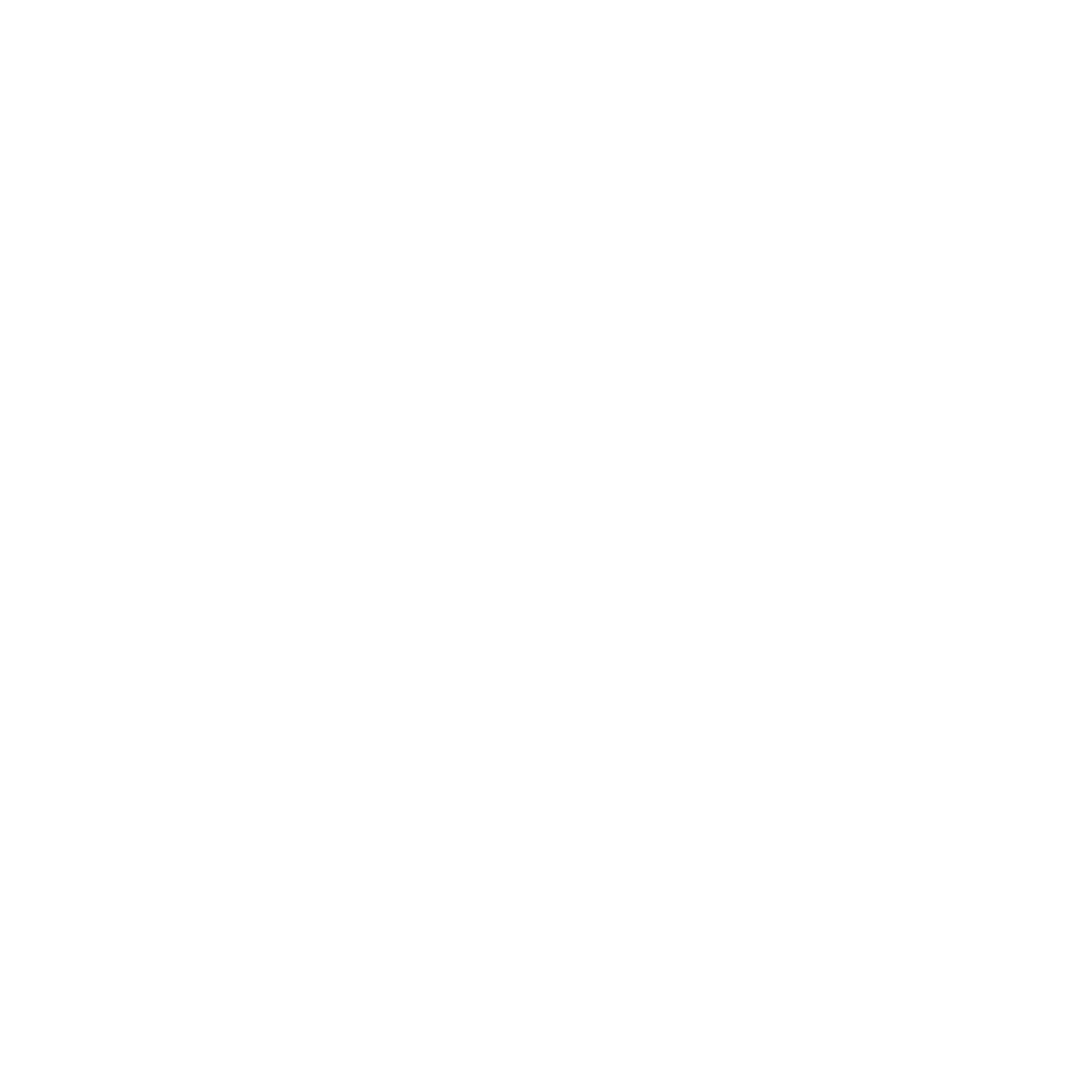 Logo-Natwerk finaal-20