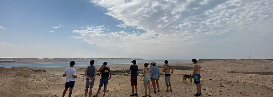 Natwerk events_0003_Natwerk -09